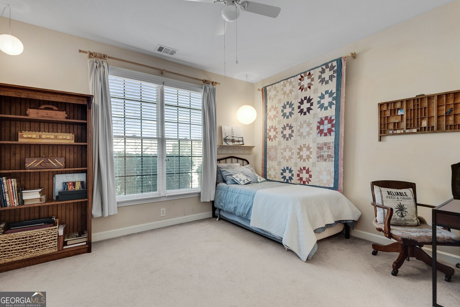 3160 Royal Creek Way Lilburn - Photo 35