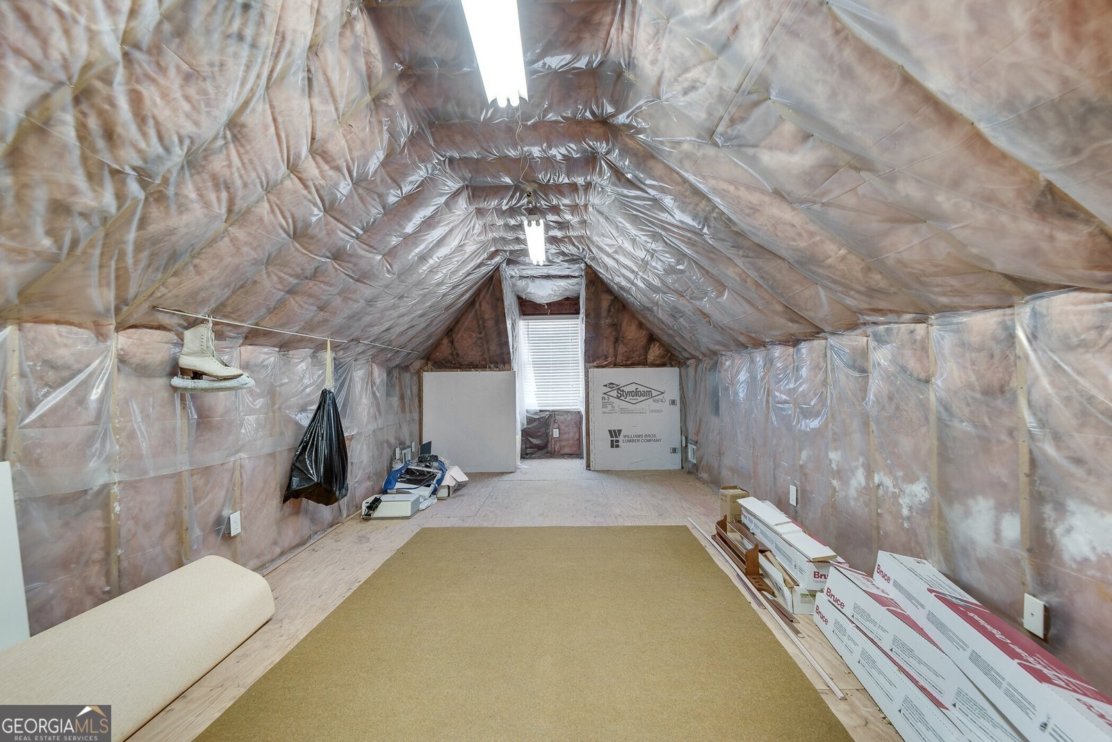 3160 Royal Creek Way Lilburn - Photo 37