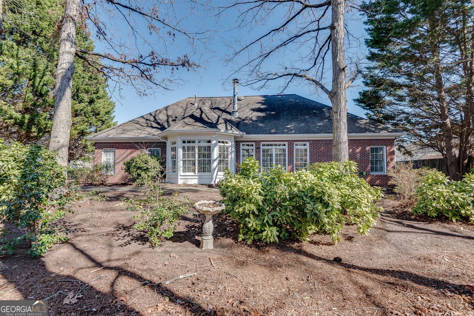 3160 Royal Creek Way Lilburn - Photo 38