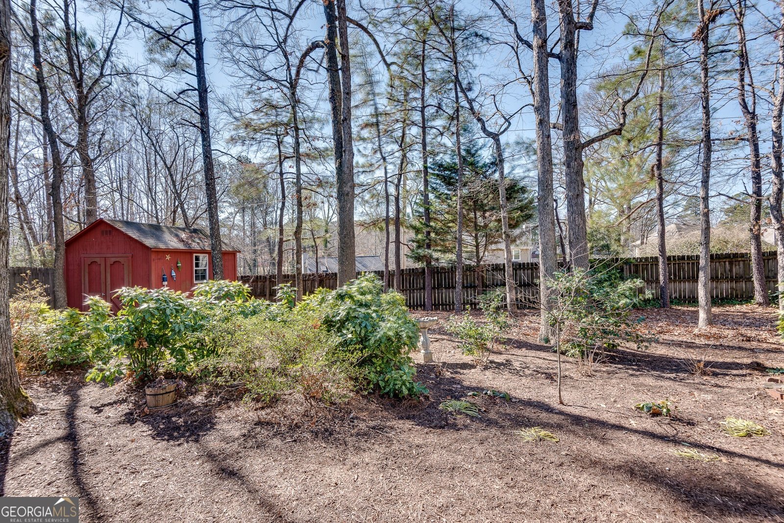 3160 Royal Creek Way Lilburn - Photo 40