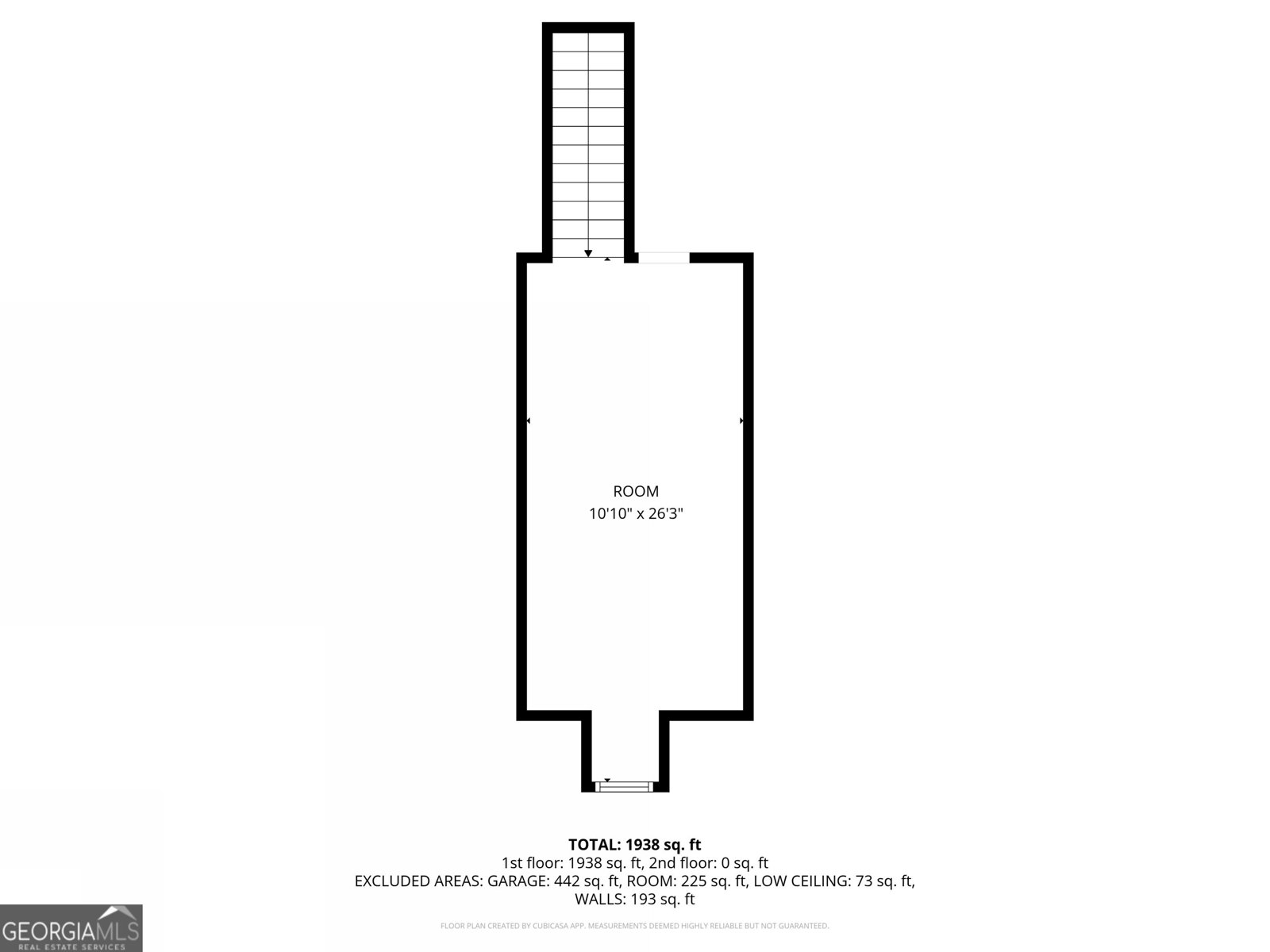 3160 Royal Creek Way Lilburn - Photo 42