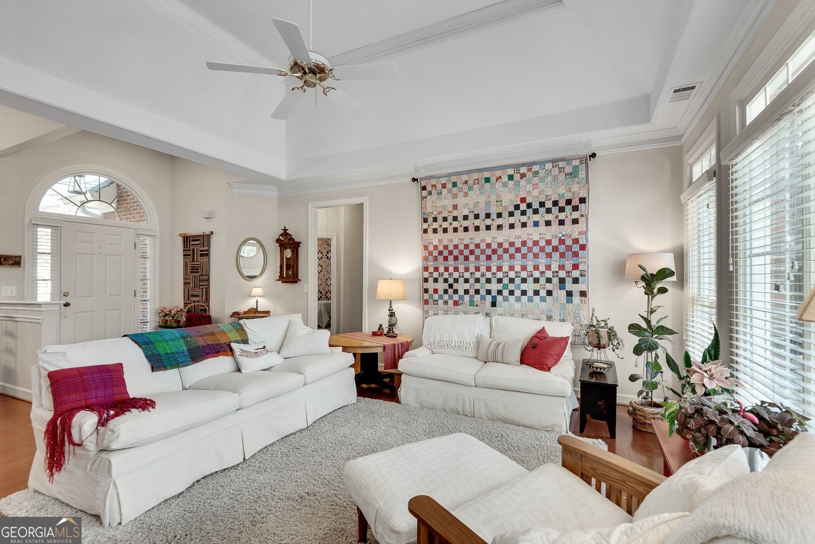 3160 Royal Creek Way Lilburn - Photo 7