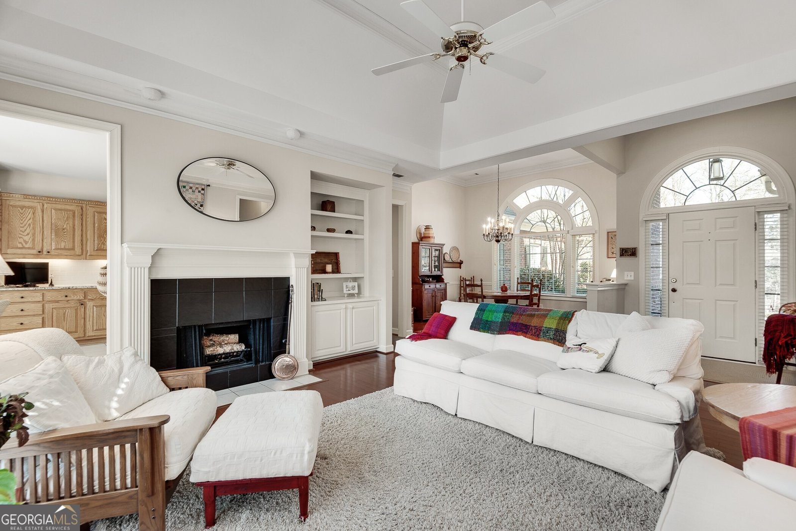 3160 Royal Creek Way Lilburn - Photo 8