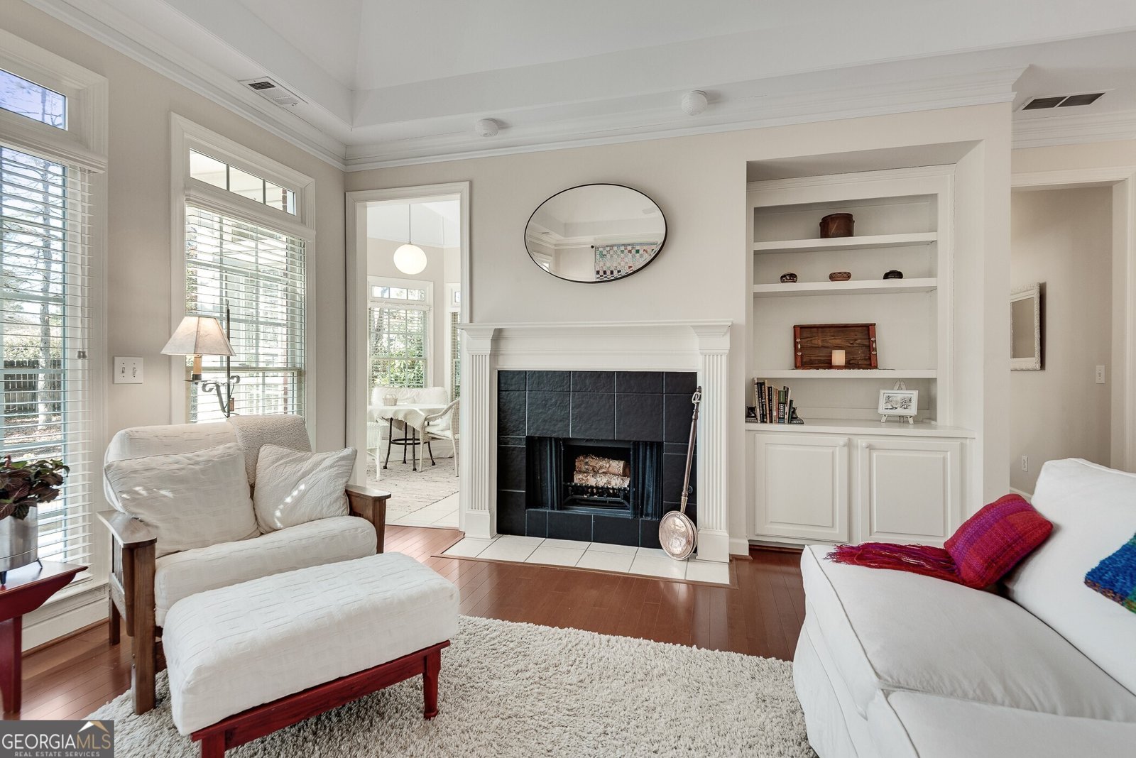 3160 Royal Creek Way Lilburn - Photo 9