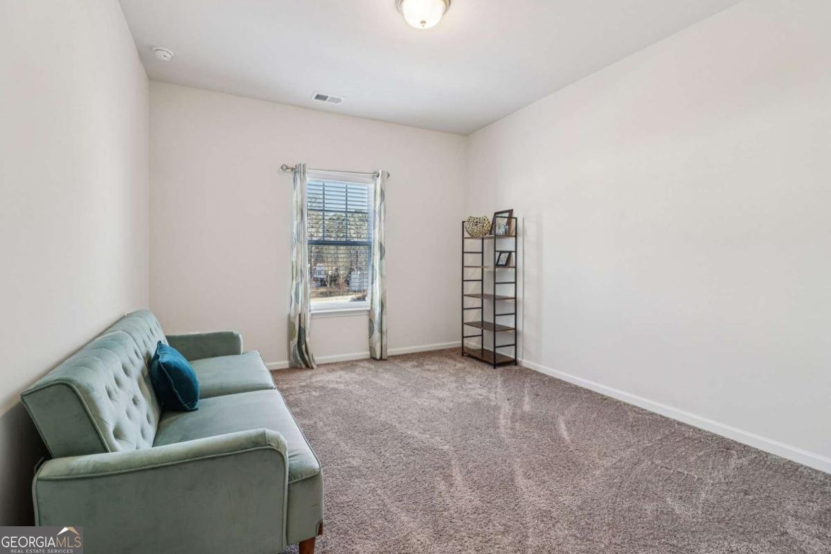 3625 Fairhaven Drive Powder Springs - Photo 13