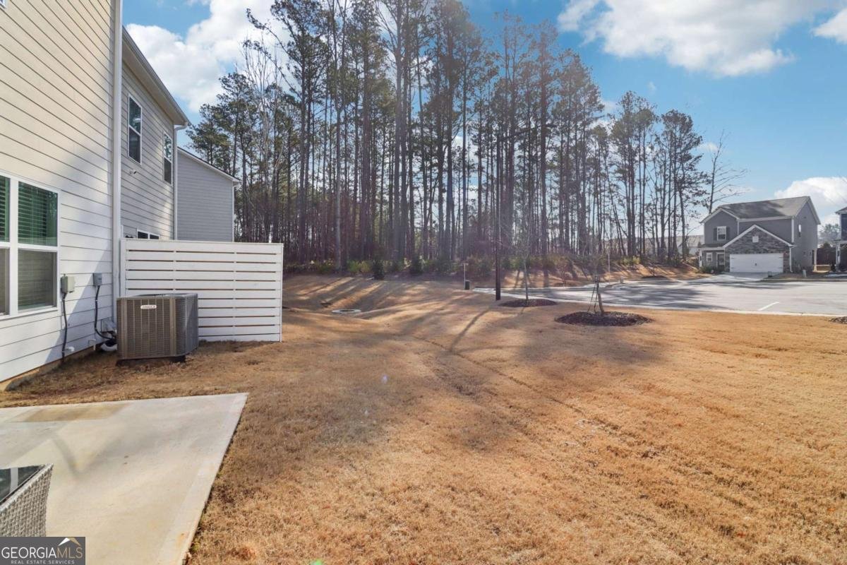 3625 Fairhaven Drive Powder Springs - Photo 17