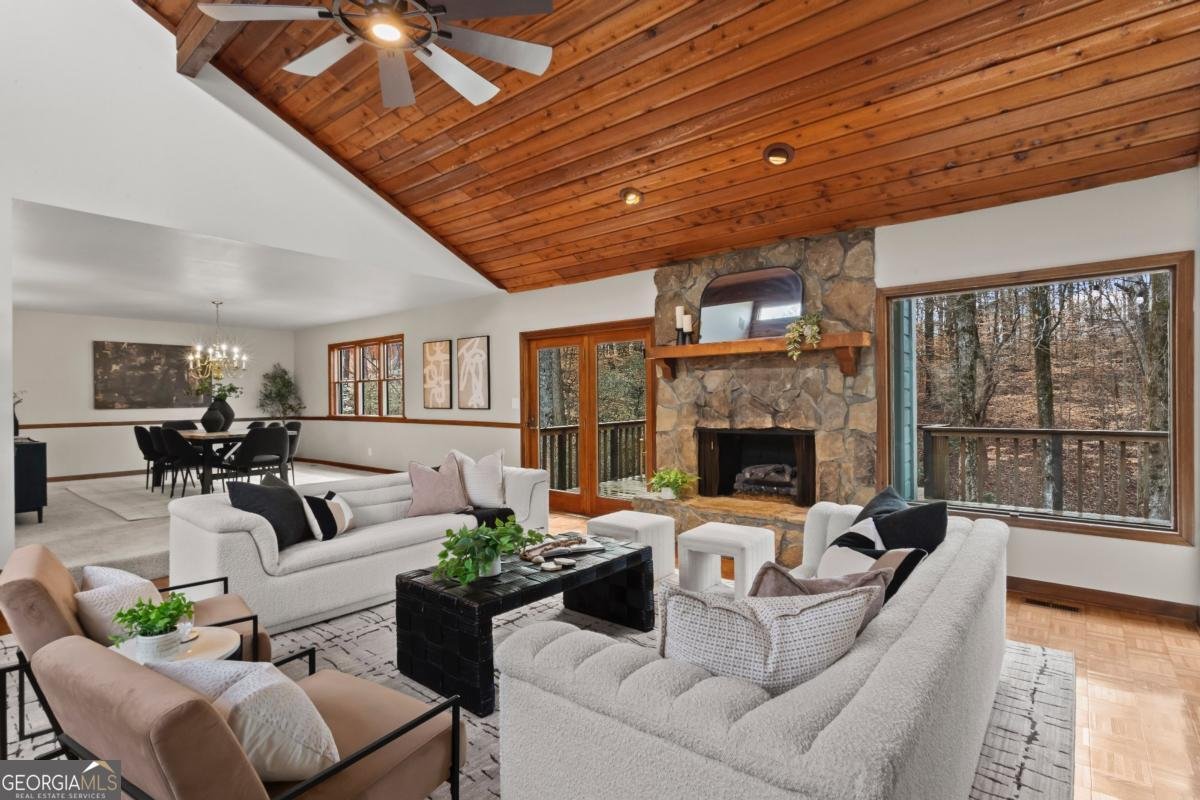 4069 Howell Ferry Road Duluth - Photo 10