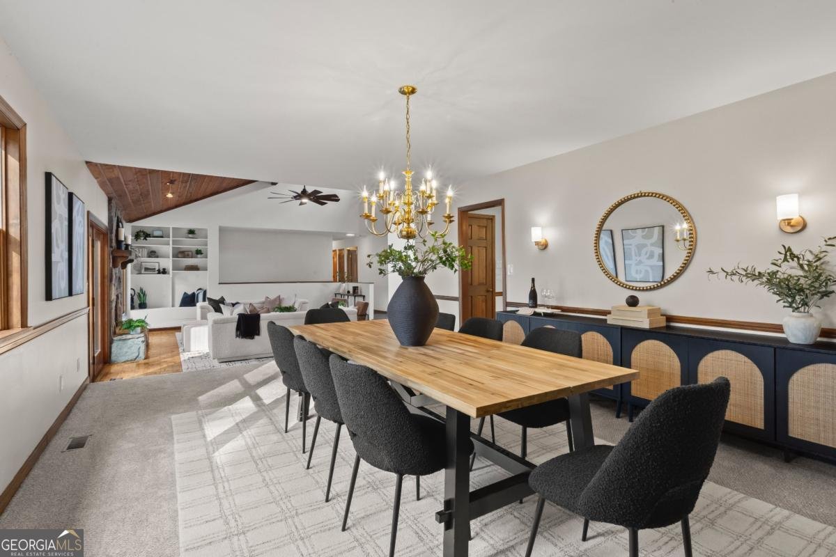 4069 Howell Ferry Road Duluth - Photo 11