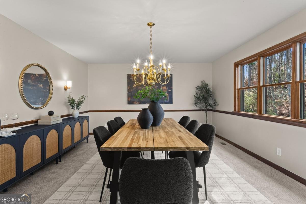 4069 Howell Ferry Road Duluth - Photo 12