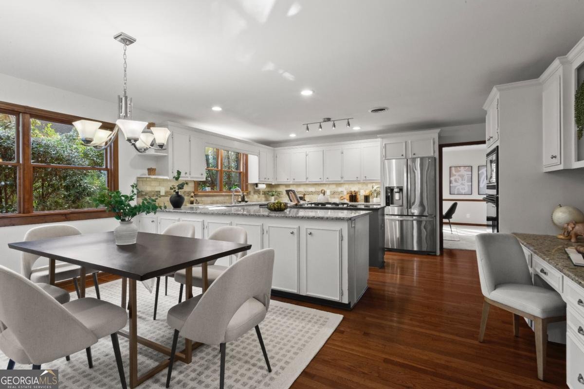 4069 Howell Ferry Road Duluth - Photo 13