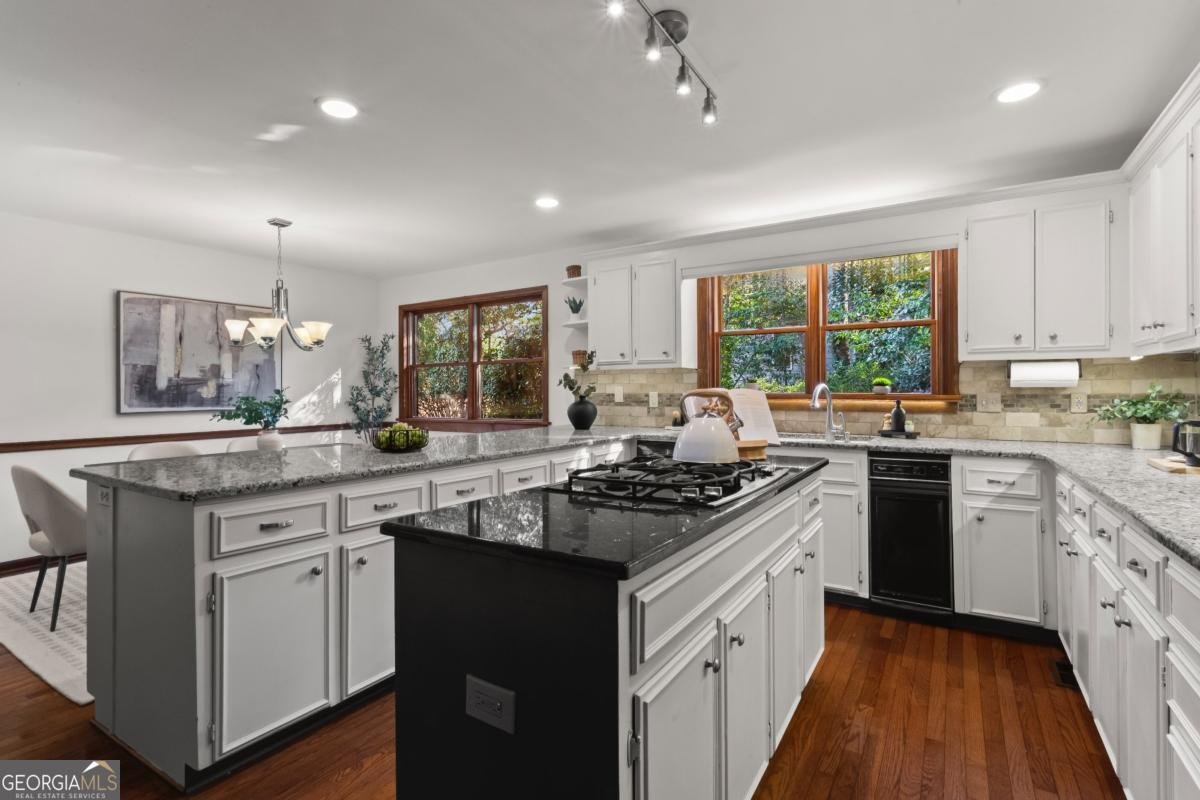 4069 Howell Ferry Road Duluth - Photo 15