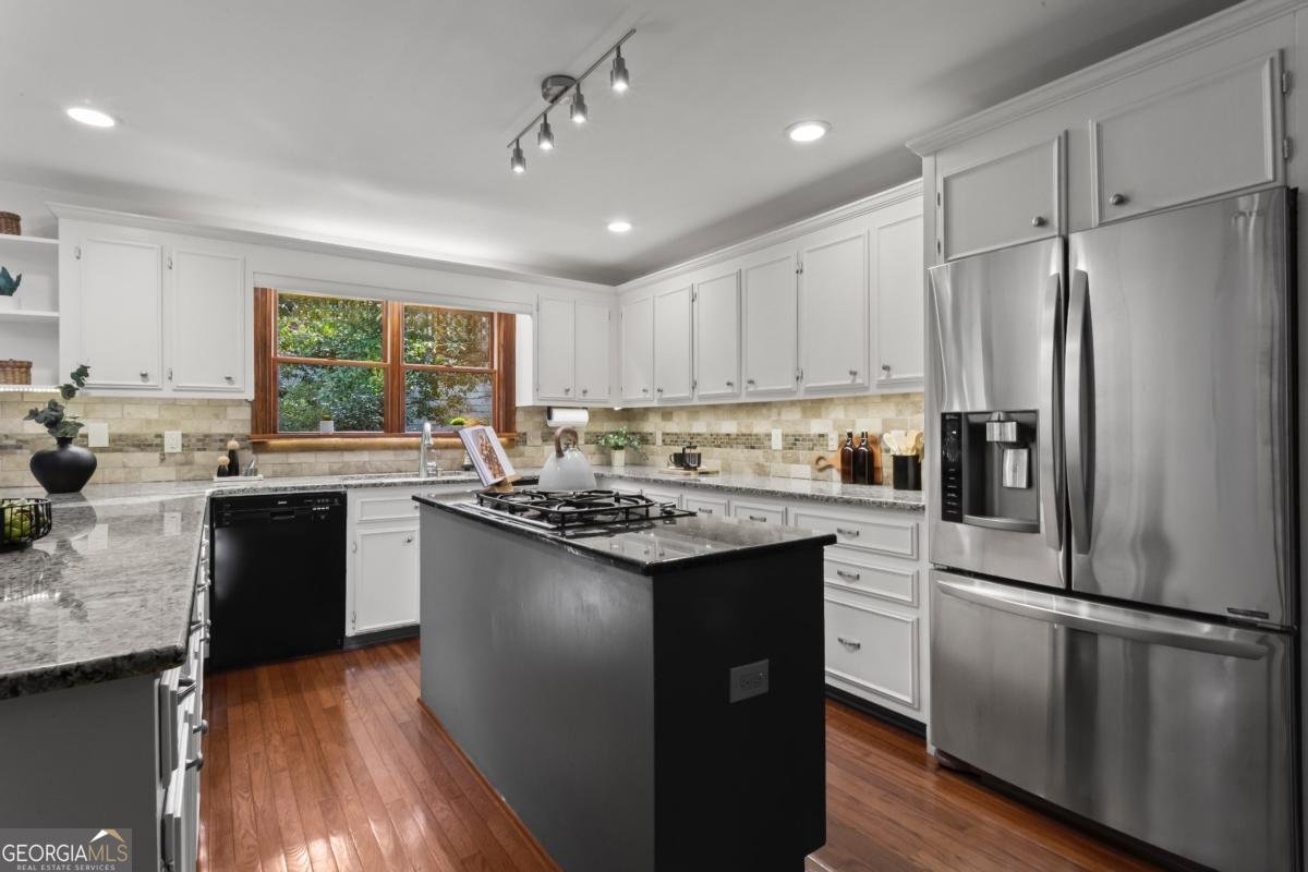 4069 Howell Ferry Road Duluth - Photo 16