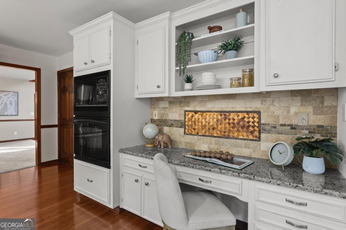 4069 Howell Ferry Road Duluth - Photo 18