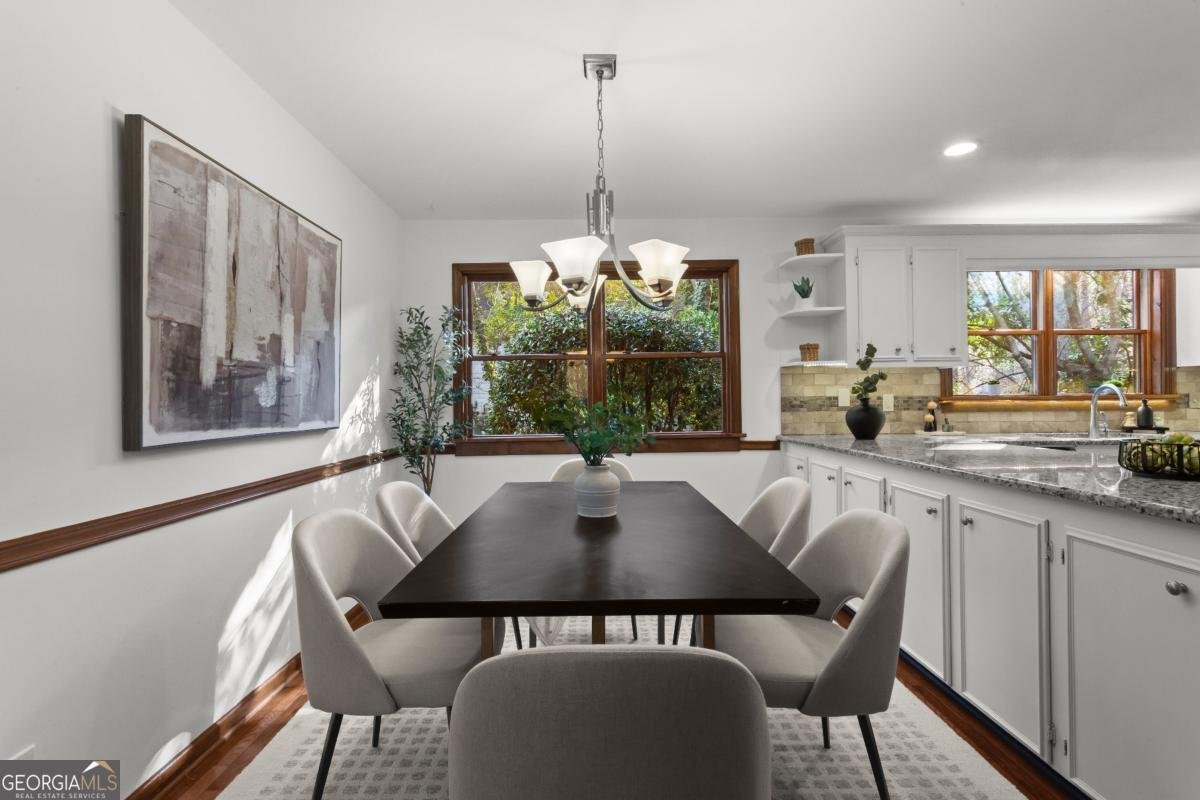 4069 Howell Ferry Road Duluth - Photo 19