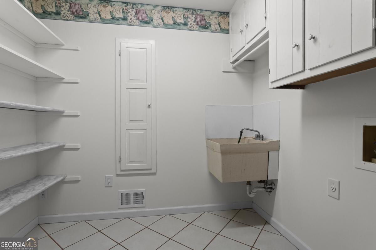 4069 Howell Ferry Road Duluth - Photo 20