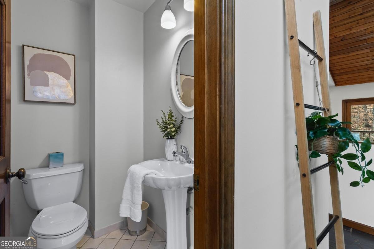 4069 Howell Ferry Road Duluth - Photo 21