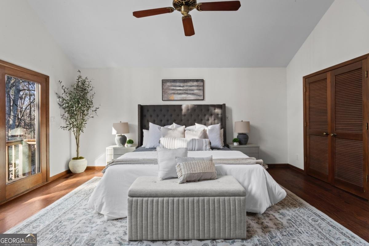 4069 Howell Ferry Road Duluth - Photo 22