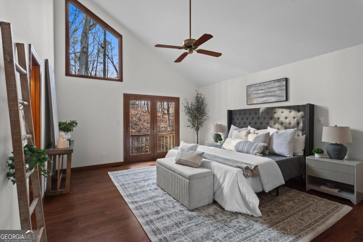 4069 Howell Ferry Road Duluth - Photo 23