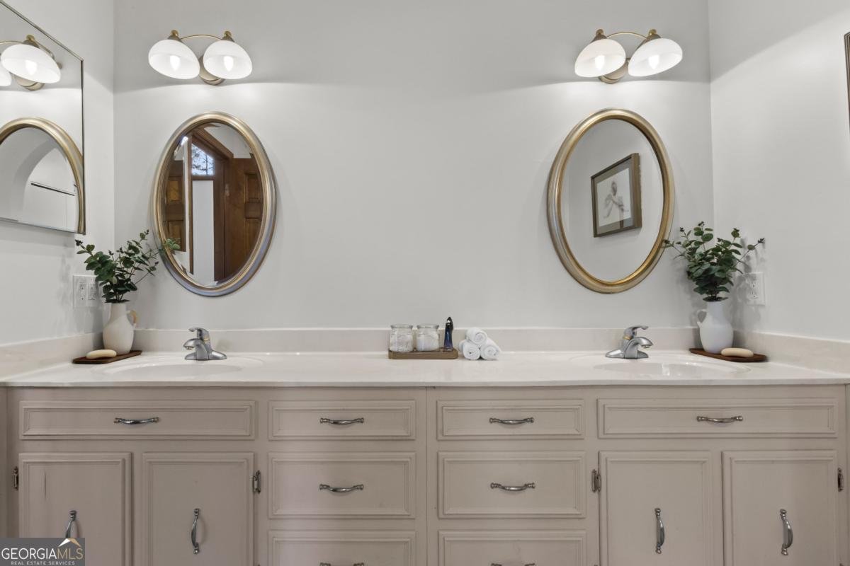 4069 Howell Ferry Road Duluth - Photo 24