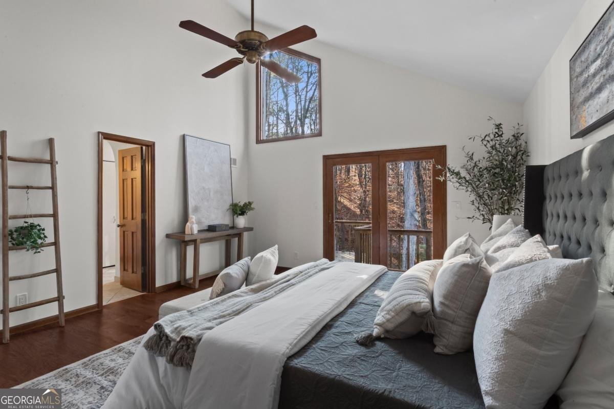 4069 Howell Ferry Road Duluth - Photo 25