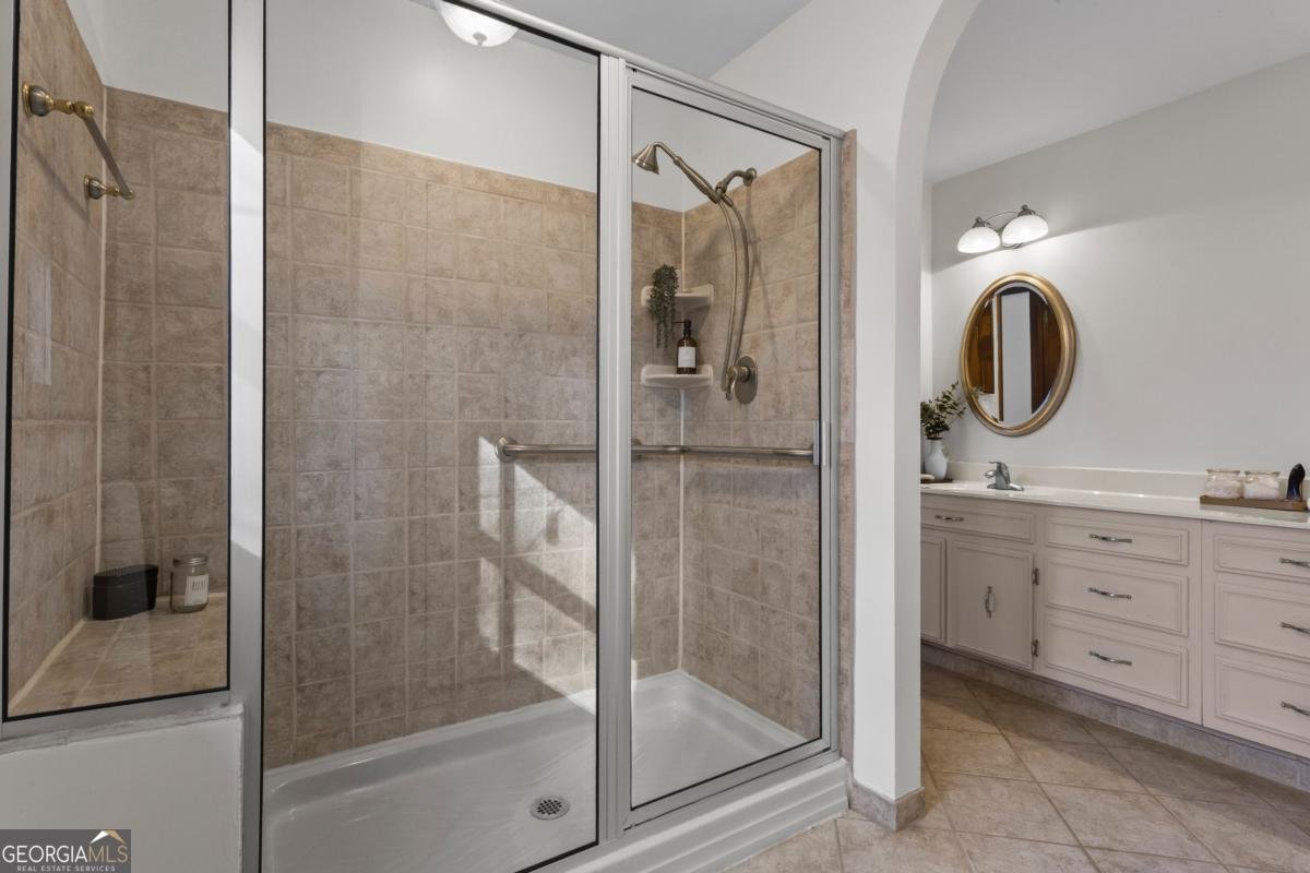 4069 Howell Ferry Road Duluth - Photo 27