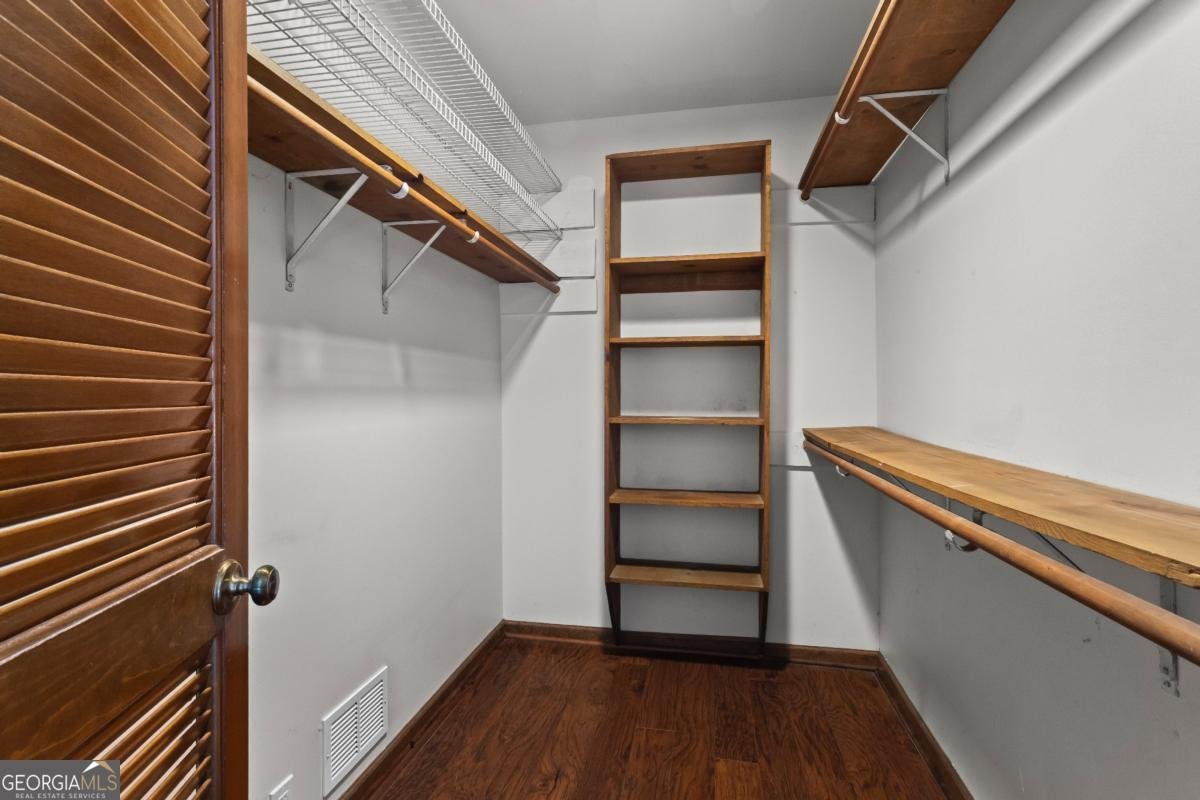 4069 Howell Ferry Road Duluth - Photo 28