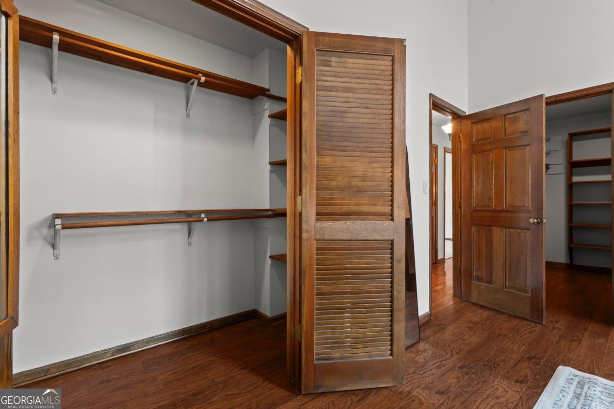 4069 Howell Ferry Road Duluth - Photo 29