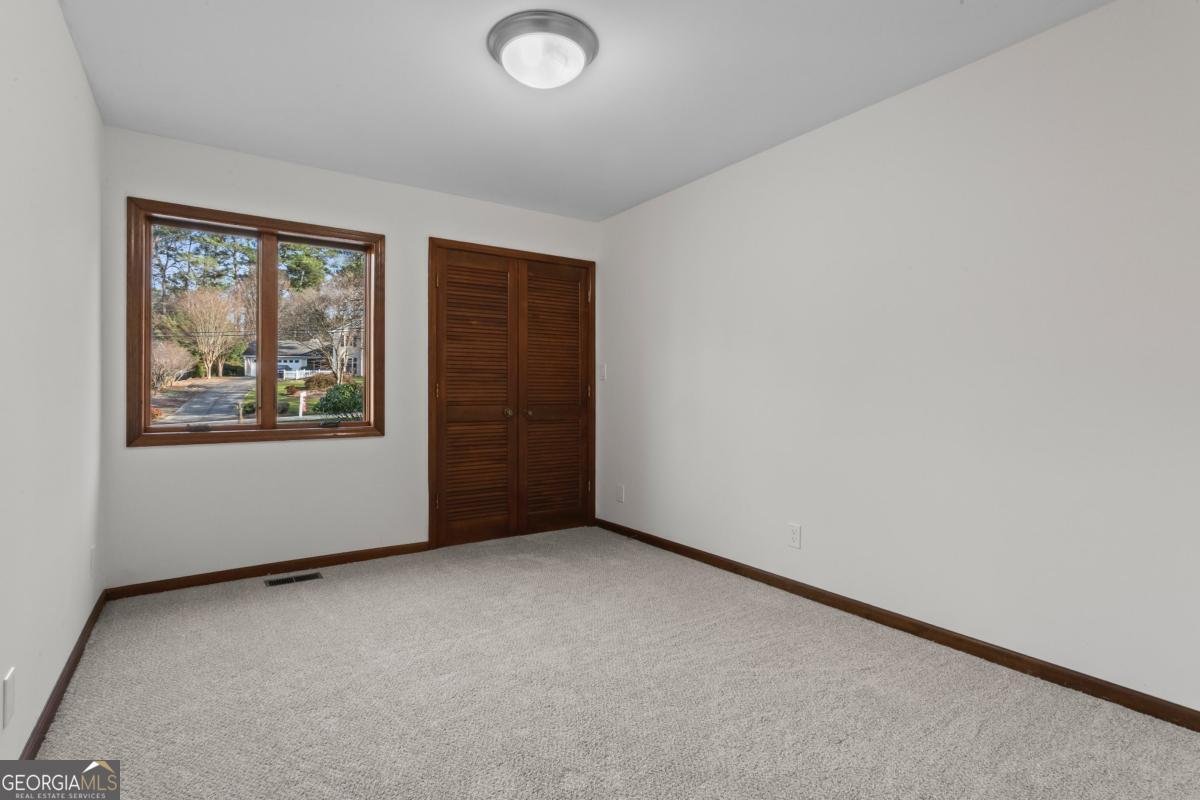 4069 Howell Ferry Road Duluth - Photo 32