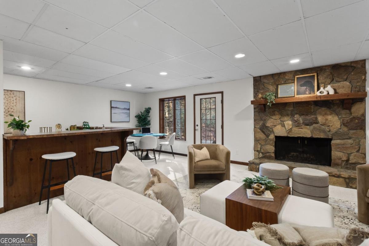 4069 Howell Ferry Road Duluth - Photo 33