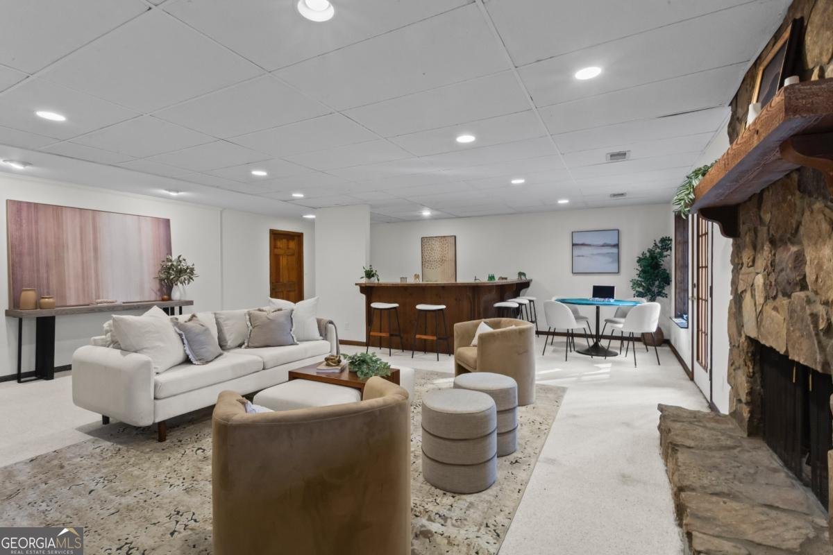 4069 Howell Ferry Road Duluth - Photo 34