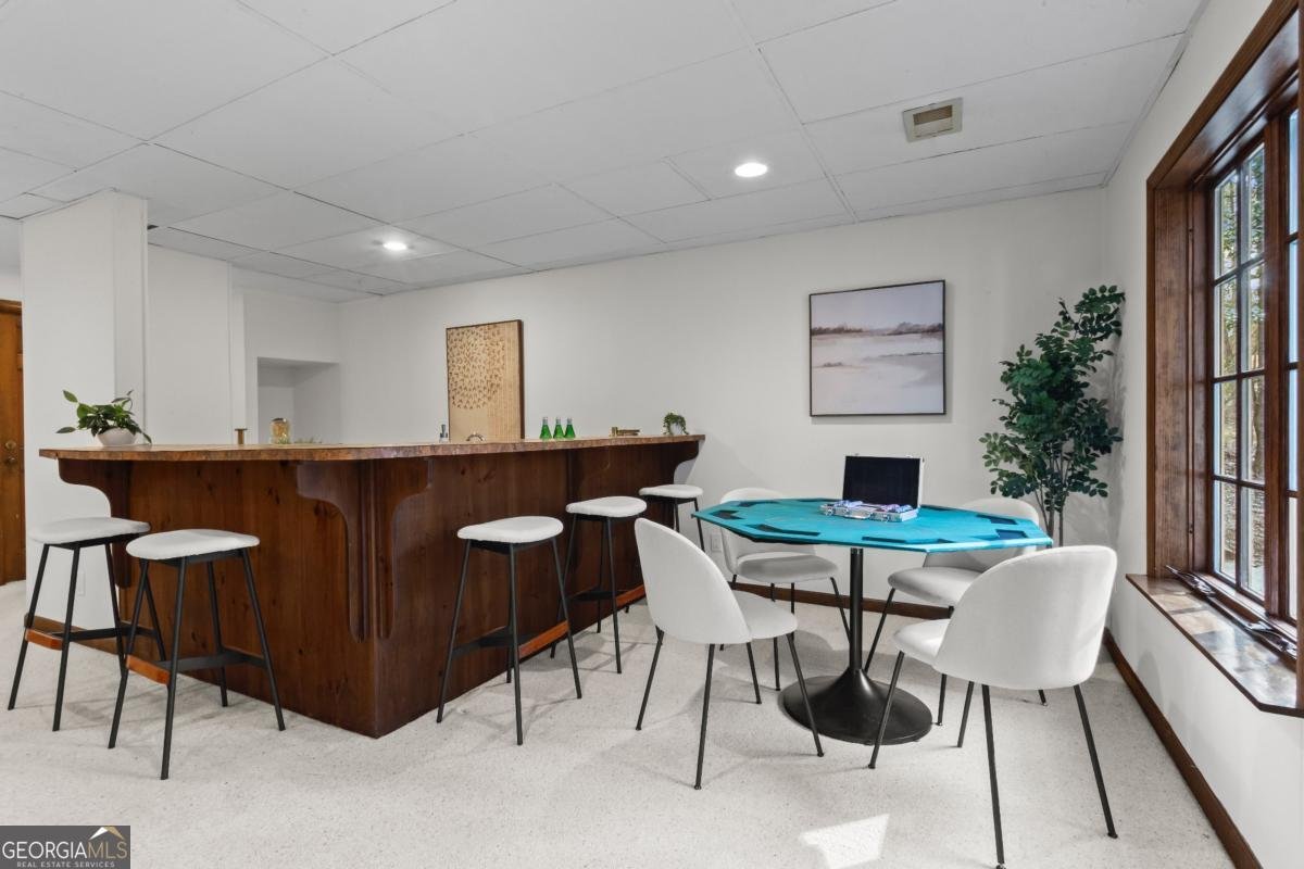 4069 Howell Ferry Road Duluth - Photo 35