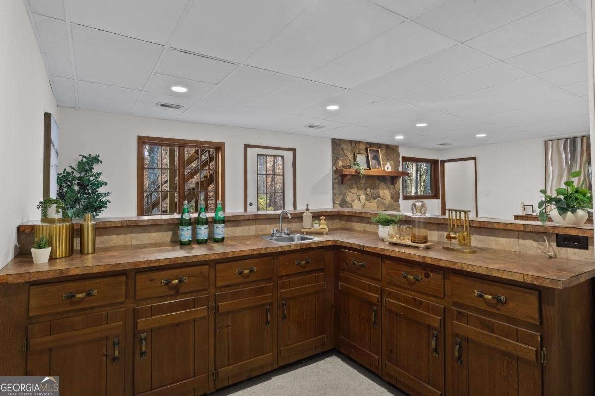 4069 Howell Ferry Road Duluth - Photo 36