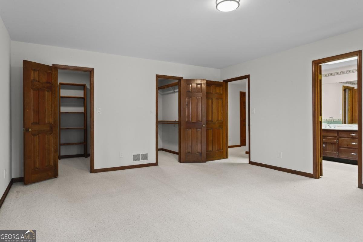 4069 Howell Ferry Road Duluth - Photo 38