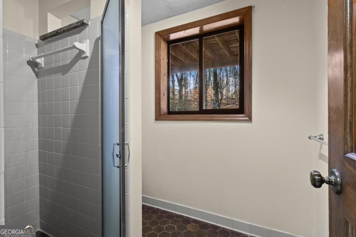 4069 Howell Ferry Road Duluth - Photo 40