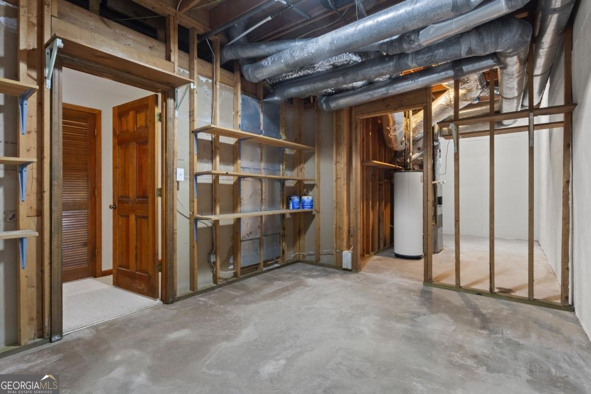 4069 Howell Ferry Road Duluth - Photo 41