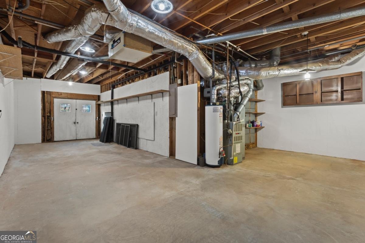 4069 Howell Ferry Road Duluth - Photo 42