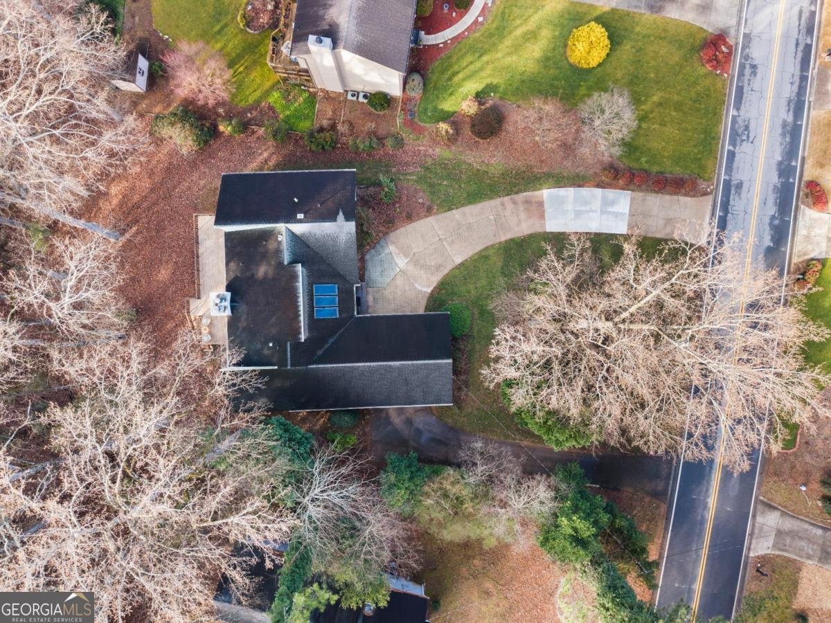 4069 Howell Ferry Road Duluth - Photo 45