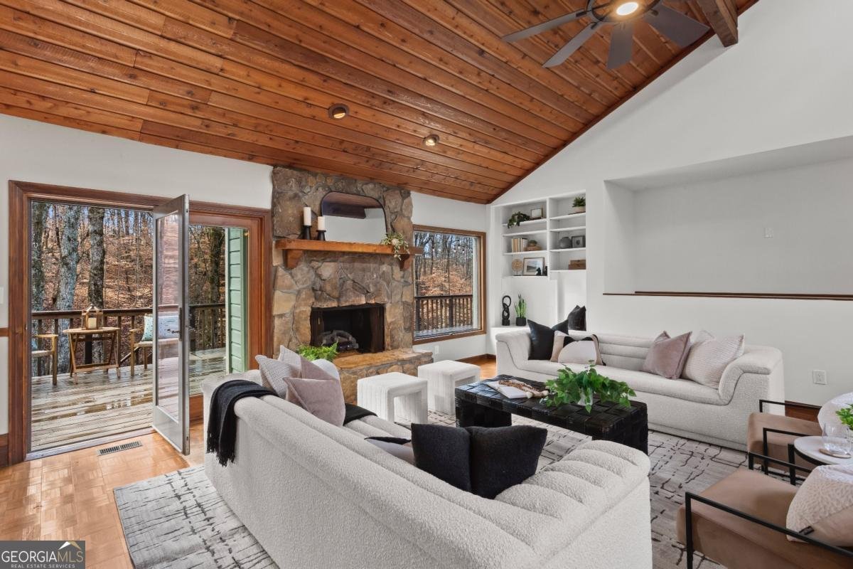 4069 Howell Ferry Road Duluth - Photo 9