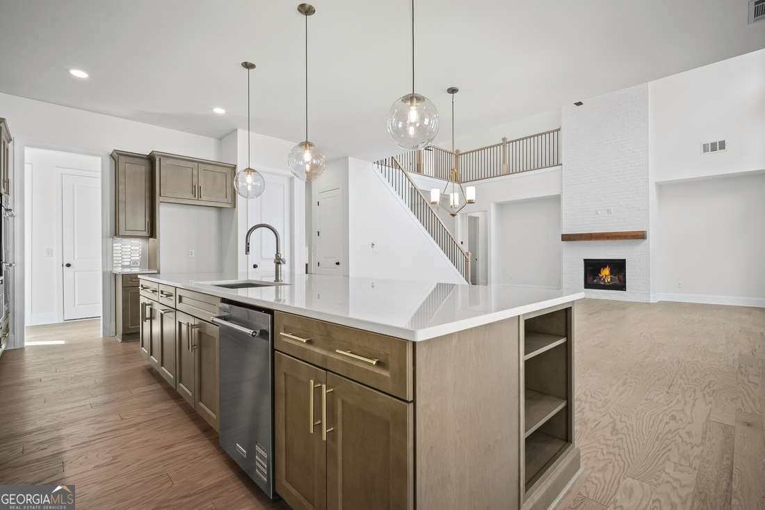 4940 Asprey Court Cumming - Photo 12