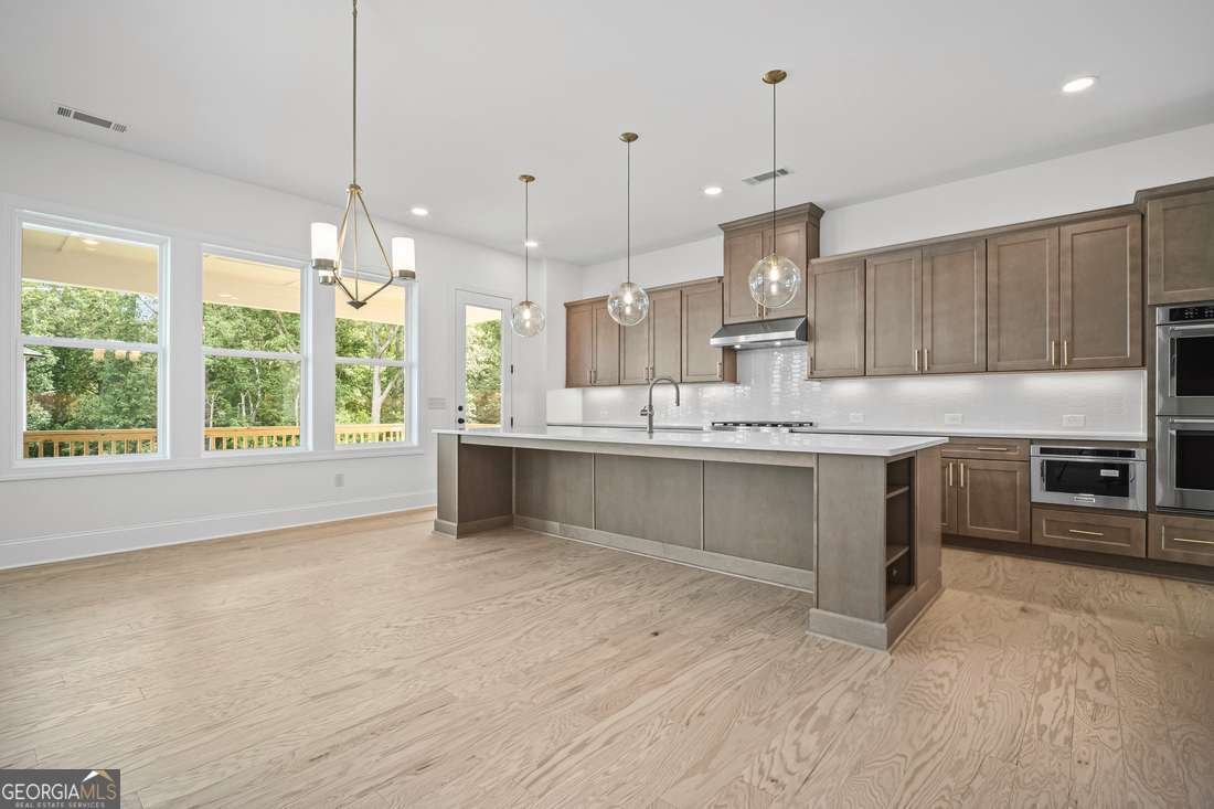 4940 Asprey Court Cumming - Photo 13