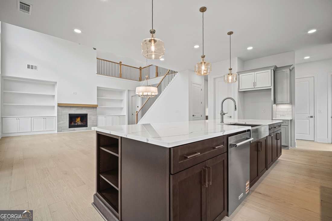 4940 Asprey Court Cumming - Photo 14