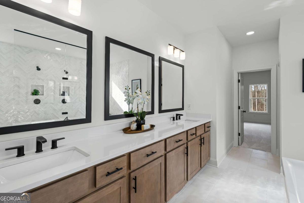 4940 Asprey Court Cumming - Photo 20