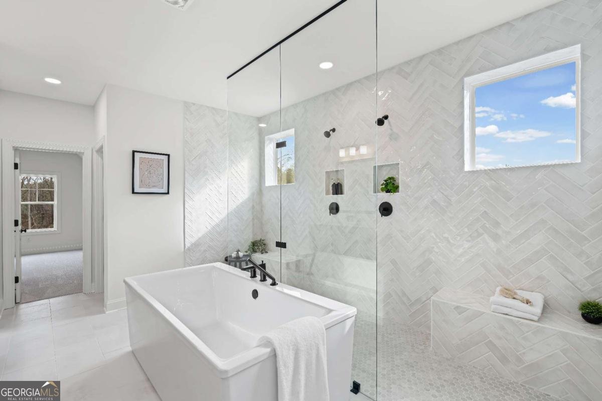 4940 Asprey Court Cumming - Photo 22