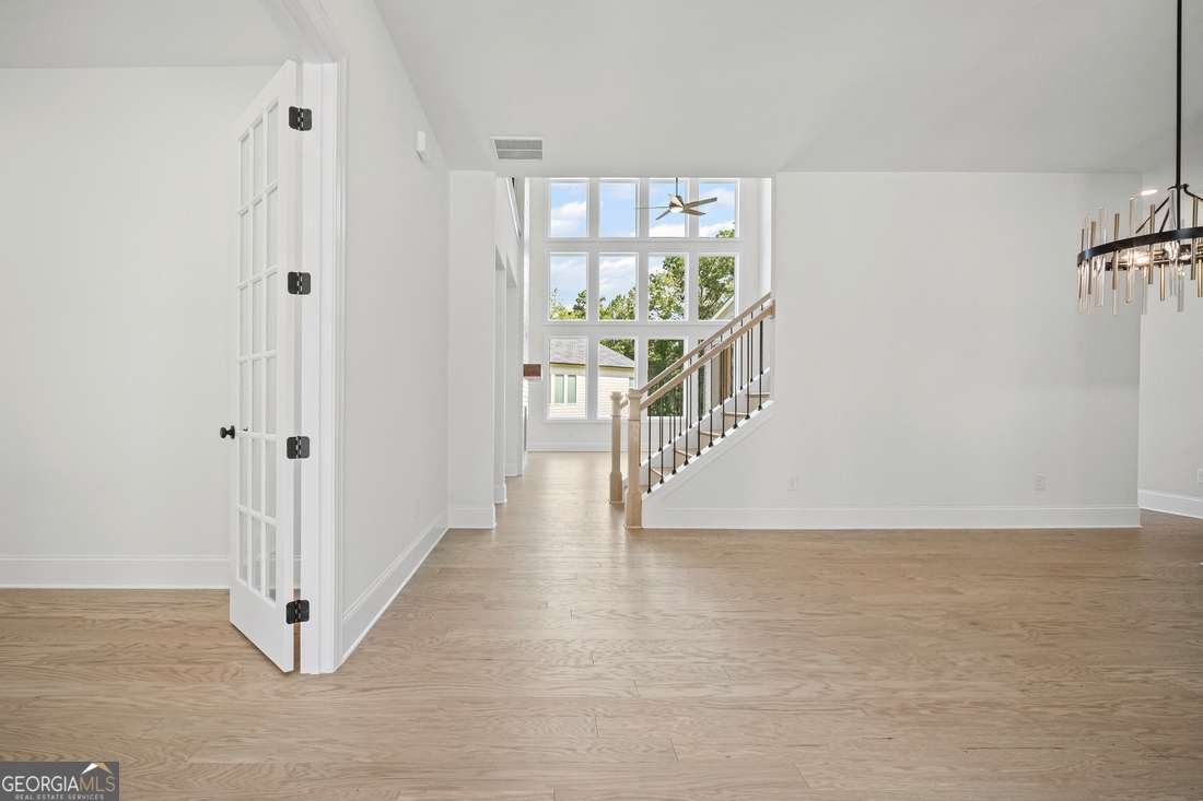 4940 Asprey Court Cumming - Photo 6