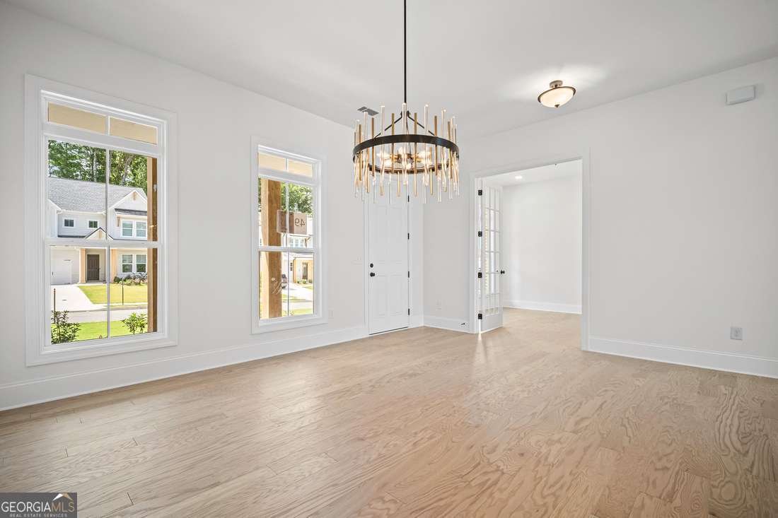 4940 Asprey Court Cumming - Photo 7