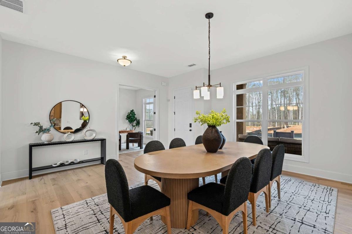 4940 Asprey Court Cumming - Photo 9