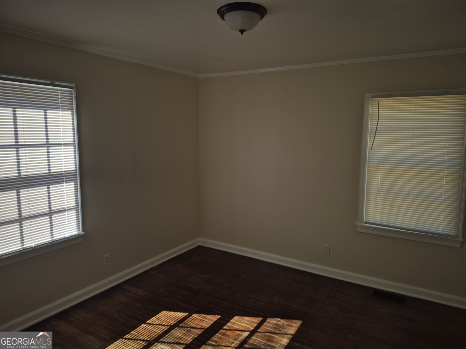 2190 Jernigan Drive Atlanta - Photo 11