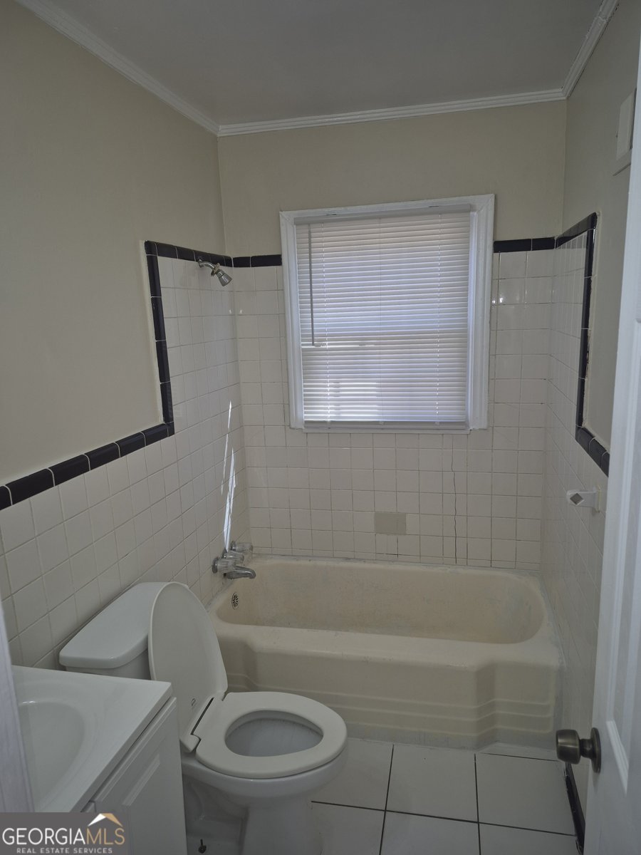 2190 Jernigan Drive Atlanta - Photo 12