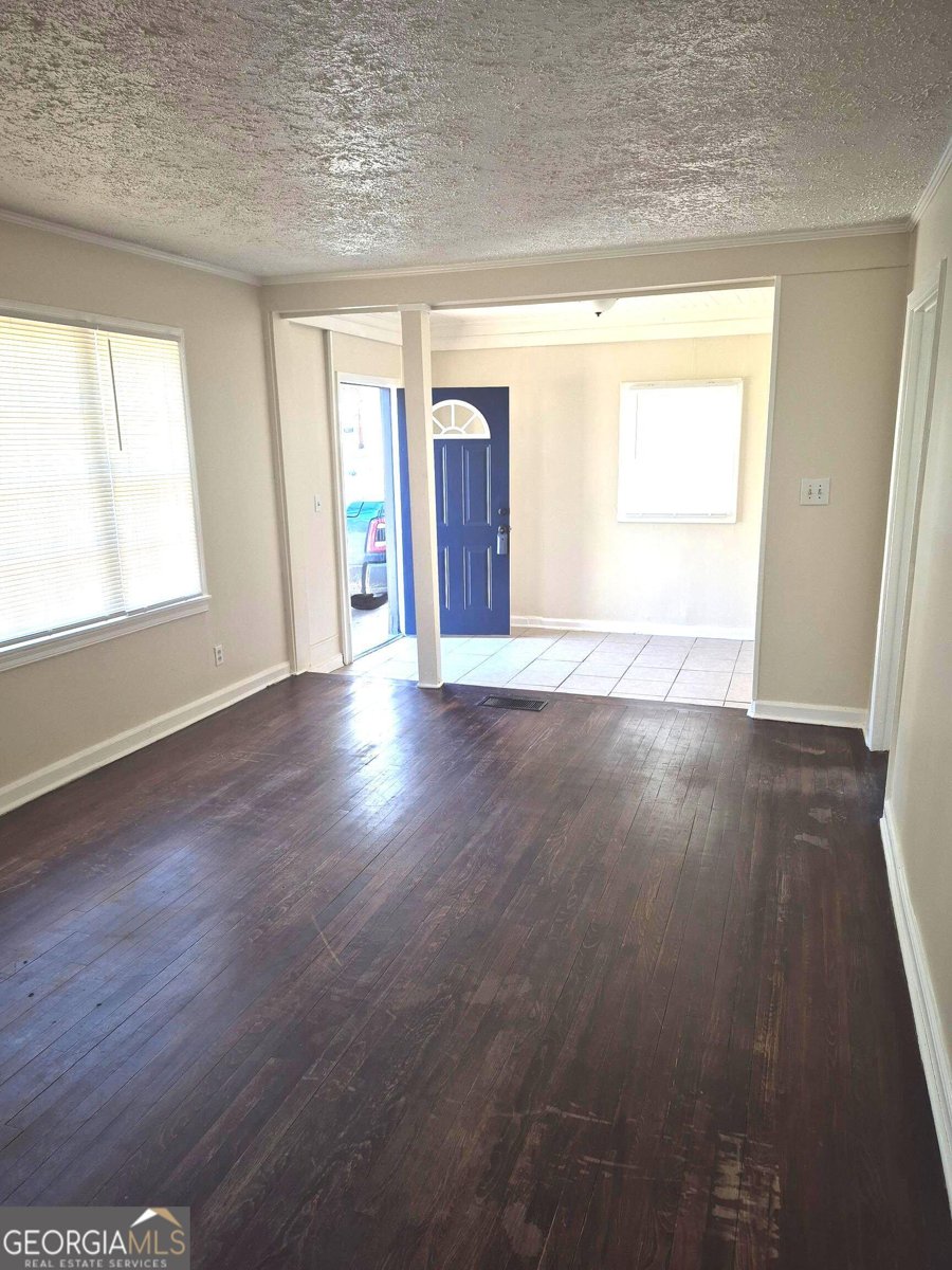 2190 Jernigan Drive Atlanta - Photo 13