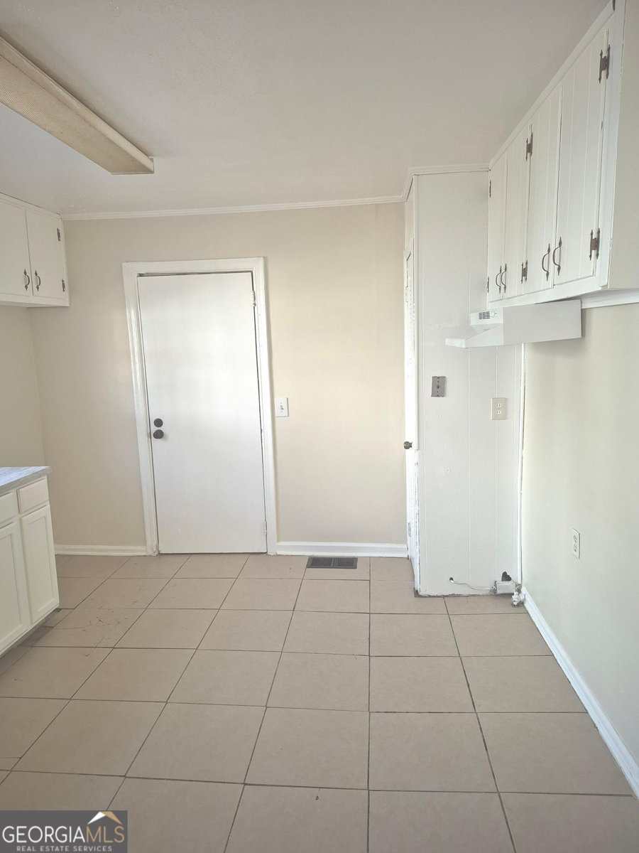 2190 Jernigan Drive Atlanta - Photo 6